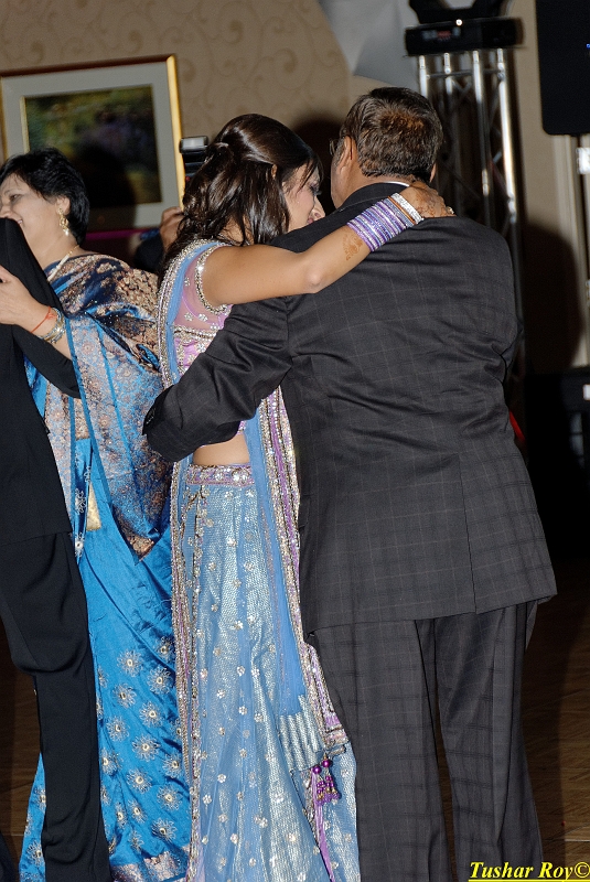 PAYAL_WEDDING-tr Image_1528.jpg